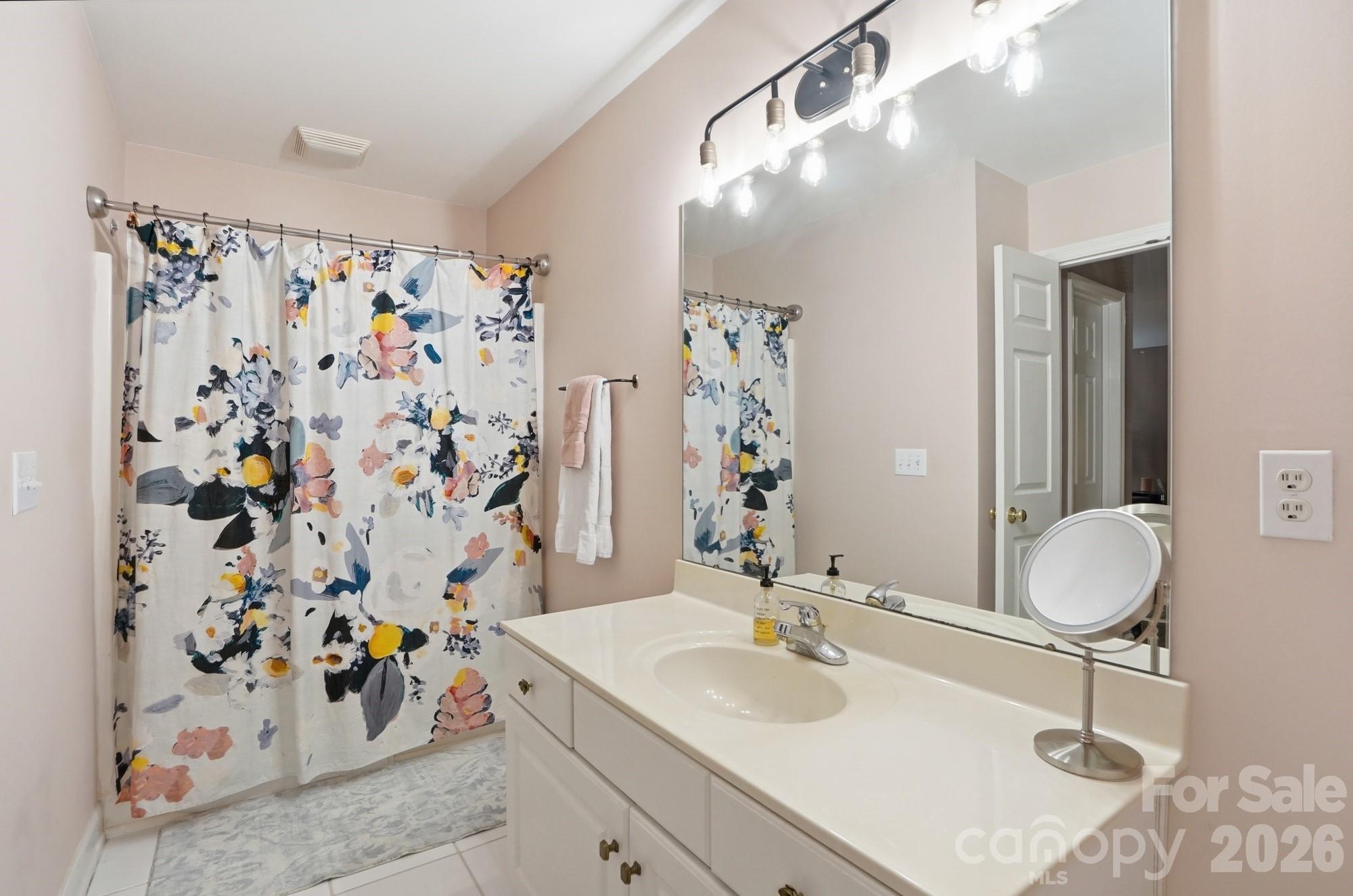 Raintree - Residential