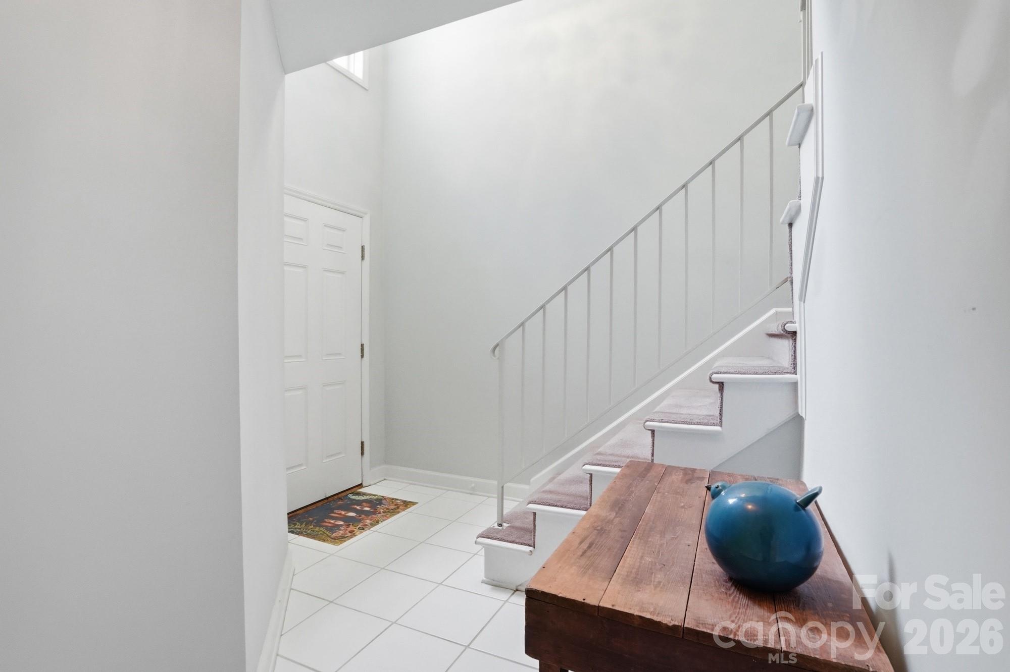 Raintree - Residential