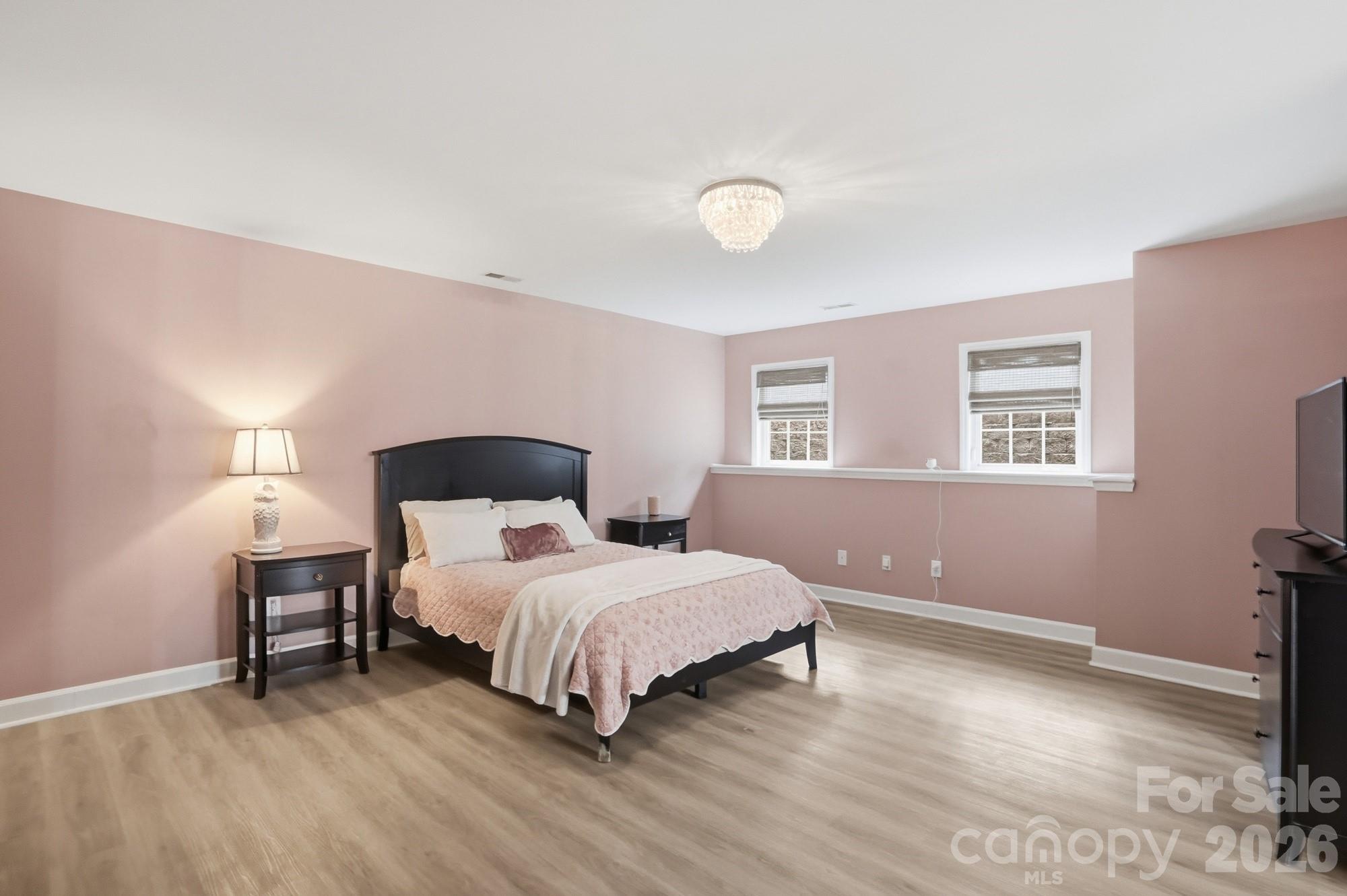 Raintree - Residential