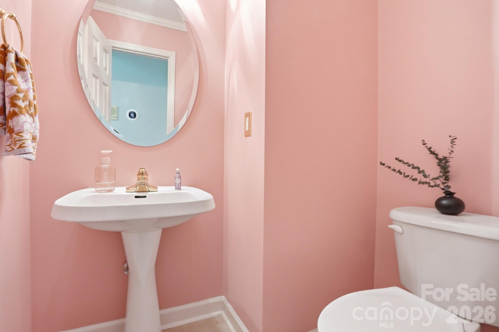 Raintree - Residential