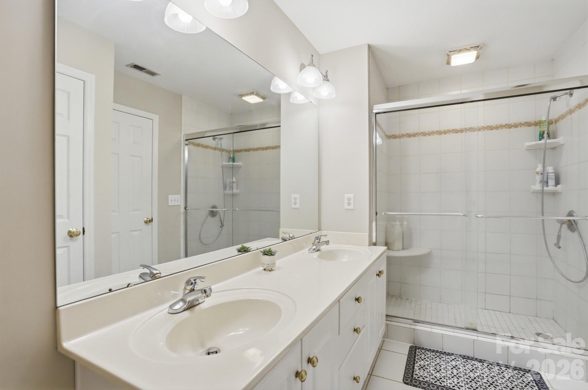 Raintree - Residential