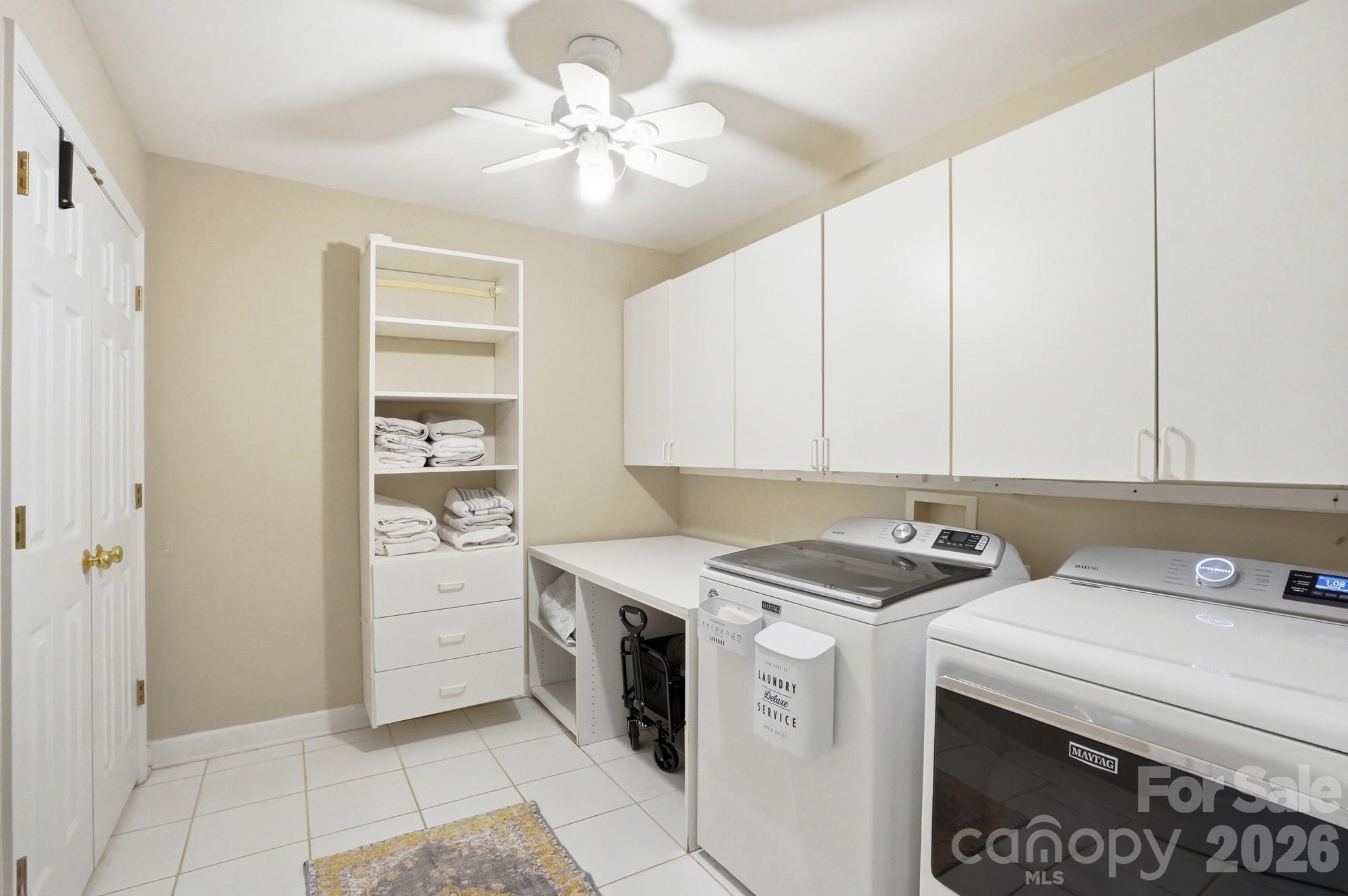 Raintree - Residential