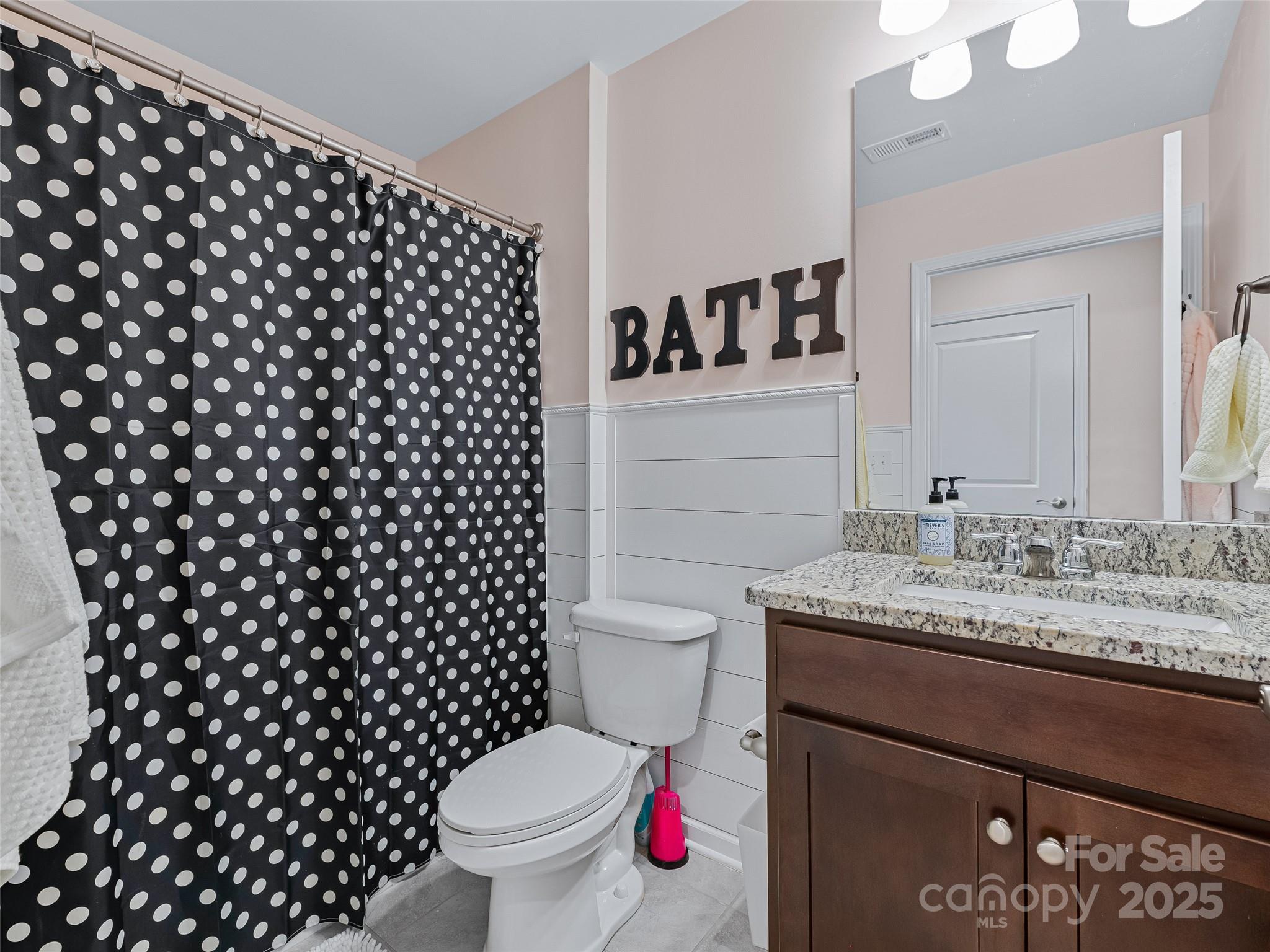 Orchards of Flat Rock - Residential