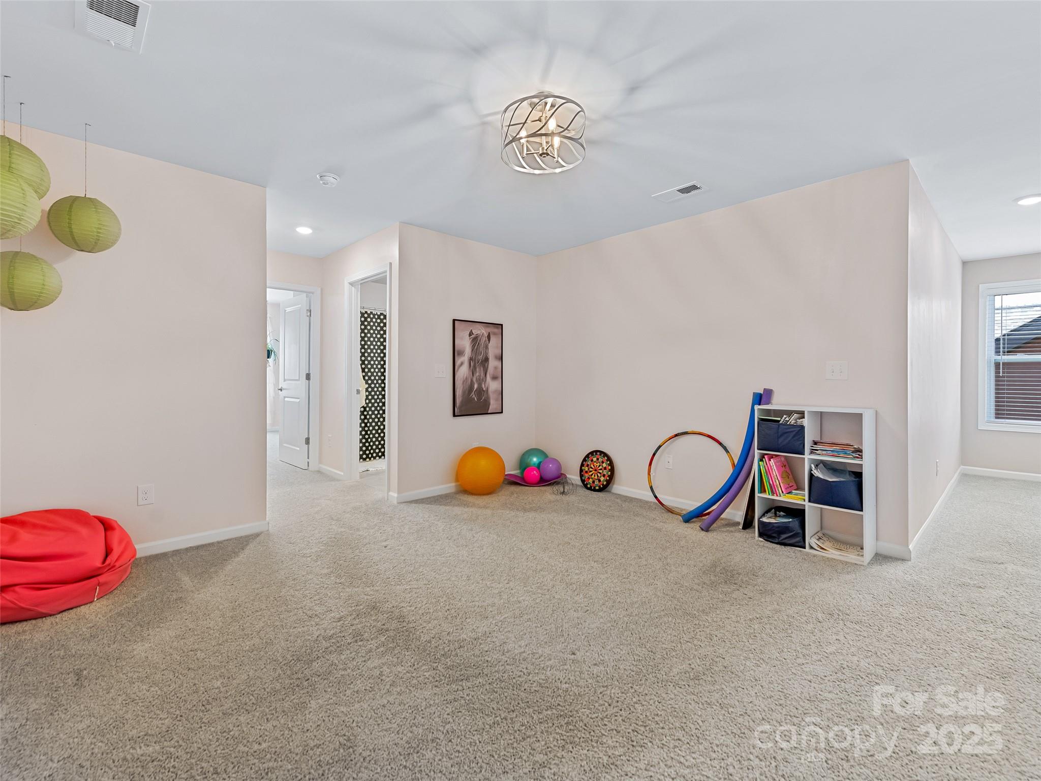 Orchards of Flat Rock - Residential