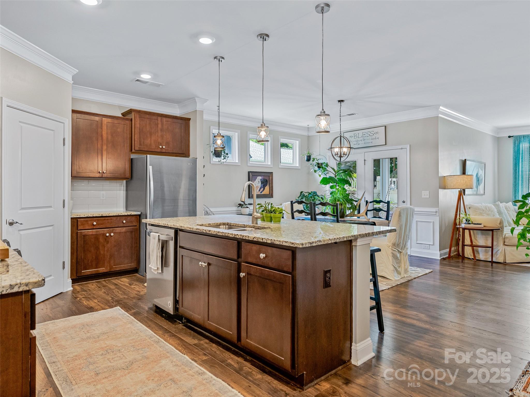 640 Summerfield Place