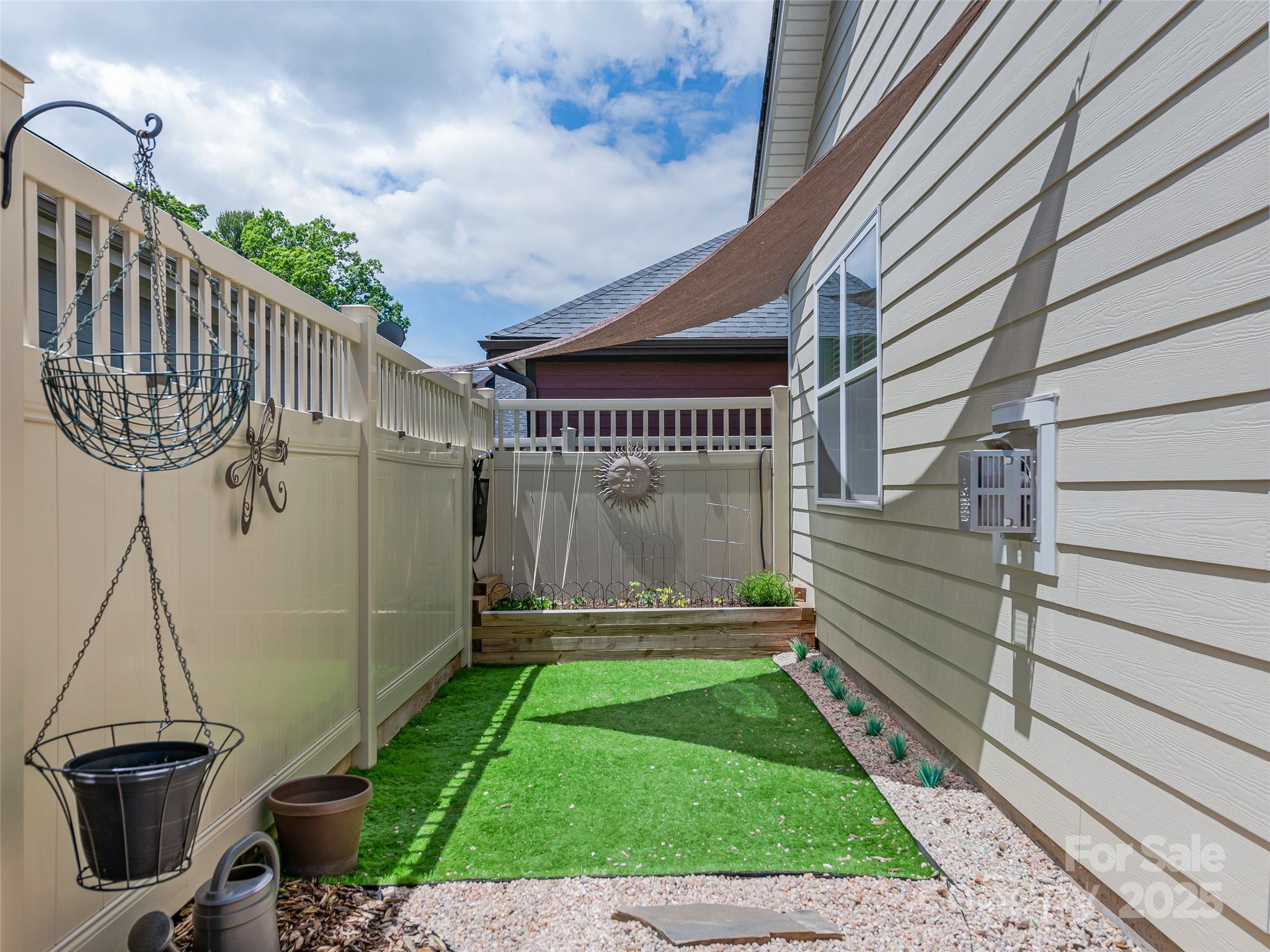 Orchards of Flat Rock - Residential