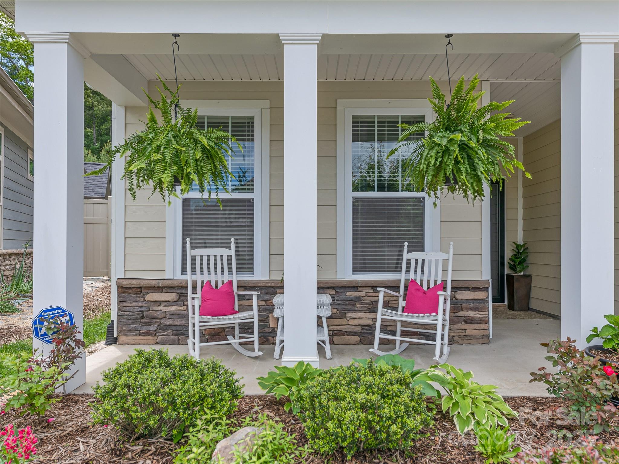 640 Summerfield Place