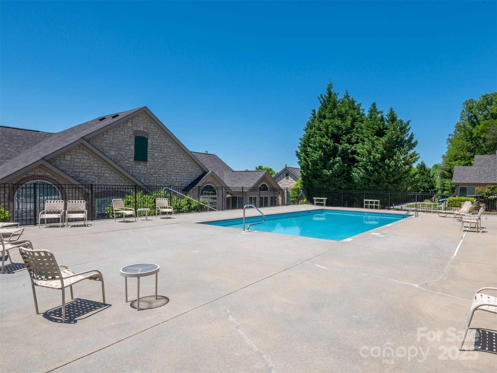 Orchards of Flat Rock - Residential