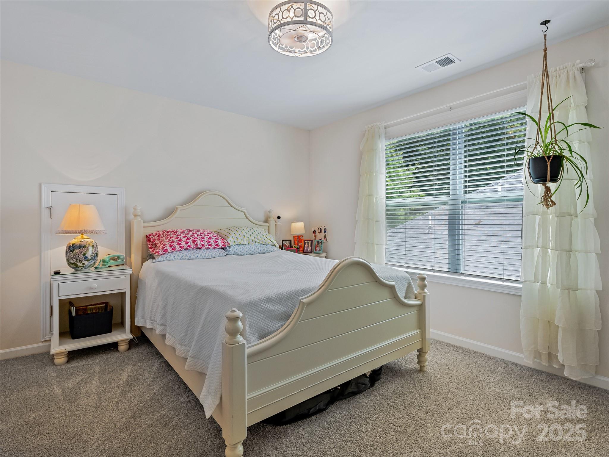 Orchards of Flat Rock - Residential