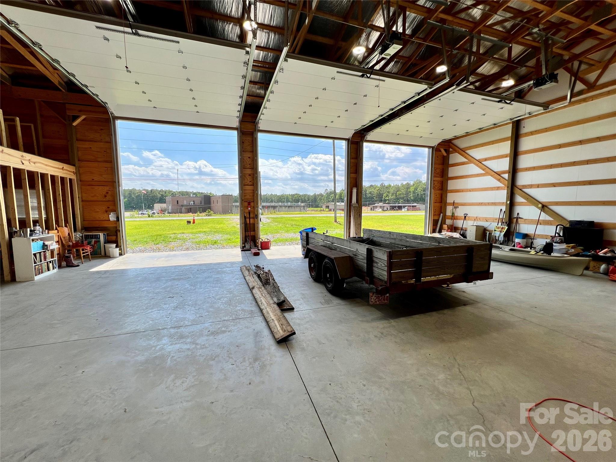 510 Lillys Bridge Road