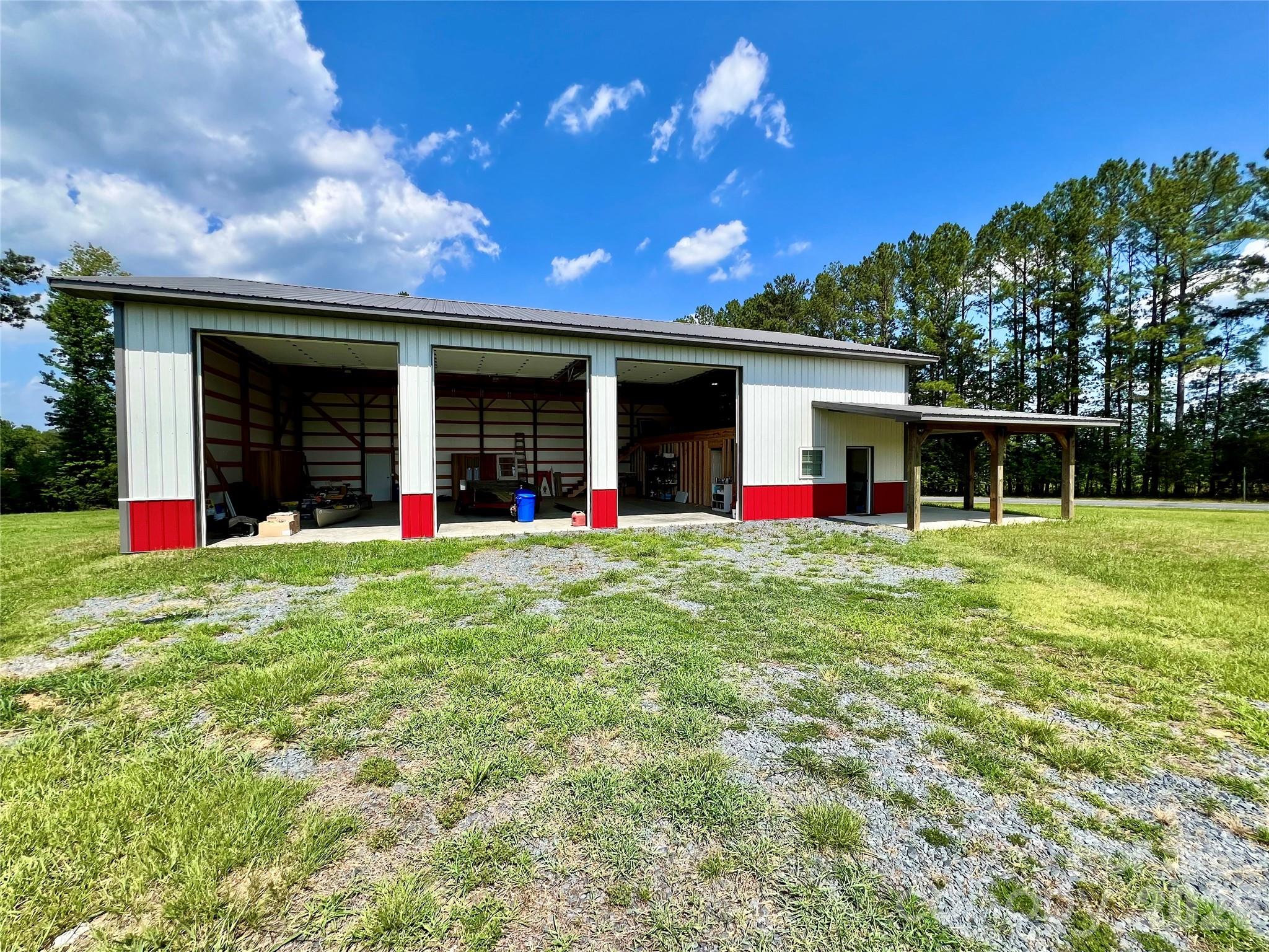 510 Lillys Bridge Road