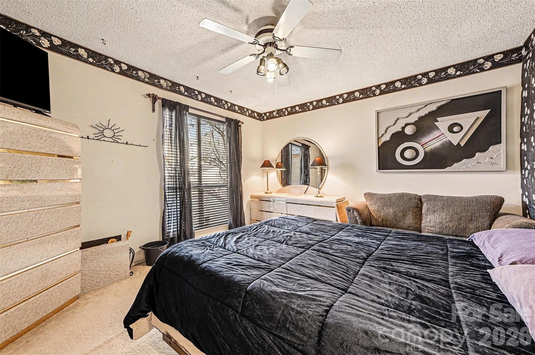 7031 Stonington Lane