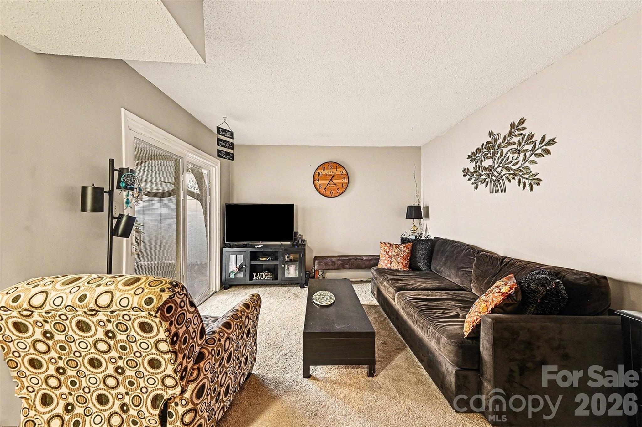 7031 Stonington Lane