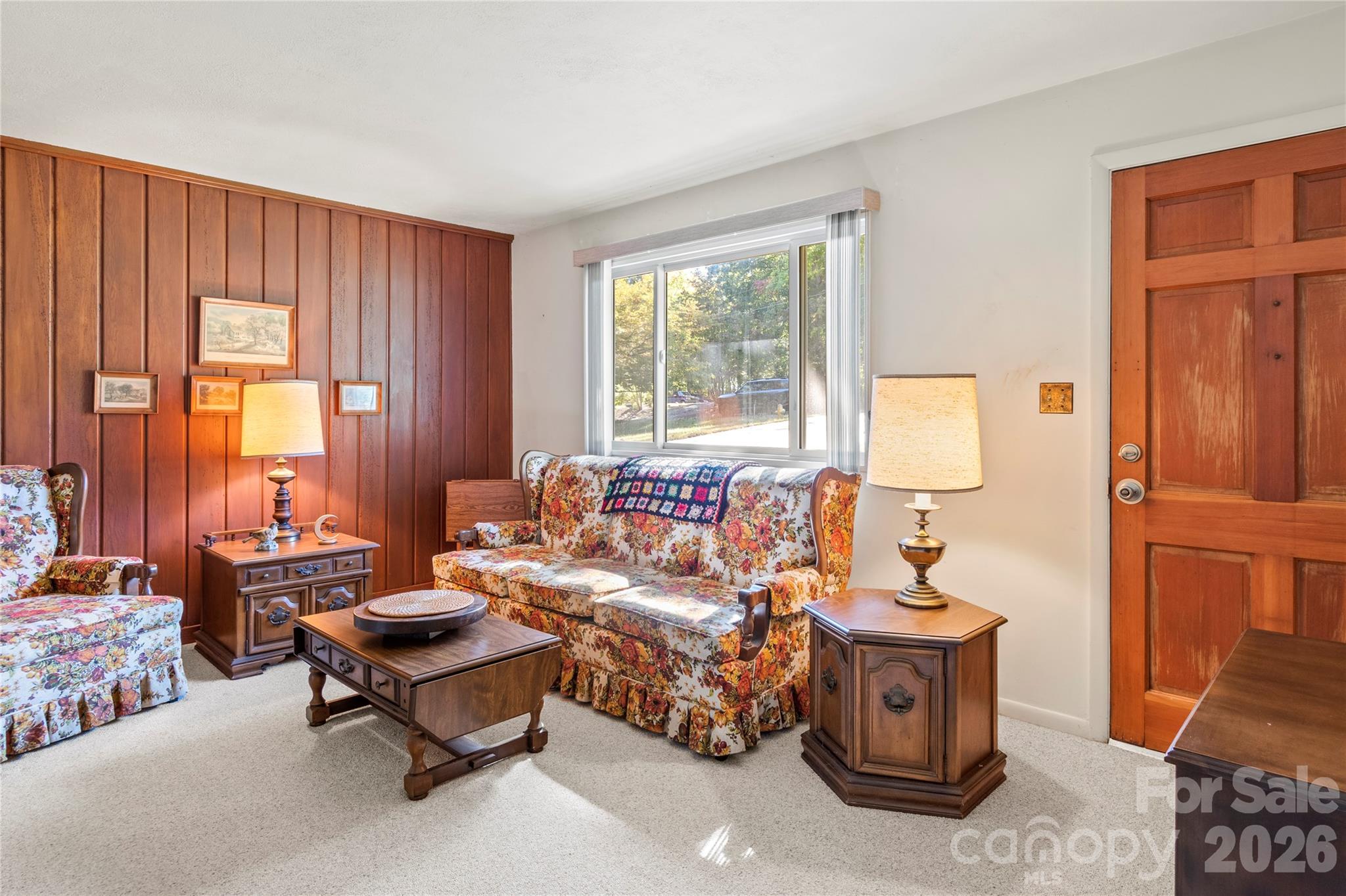3797 Sandalwood Lane