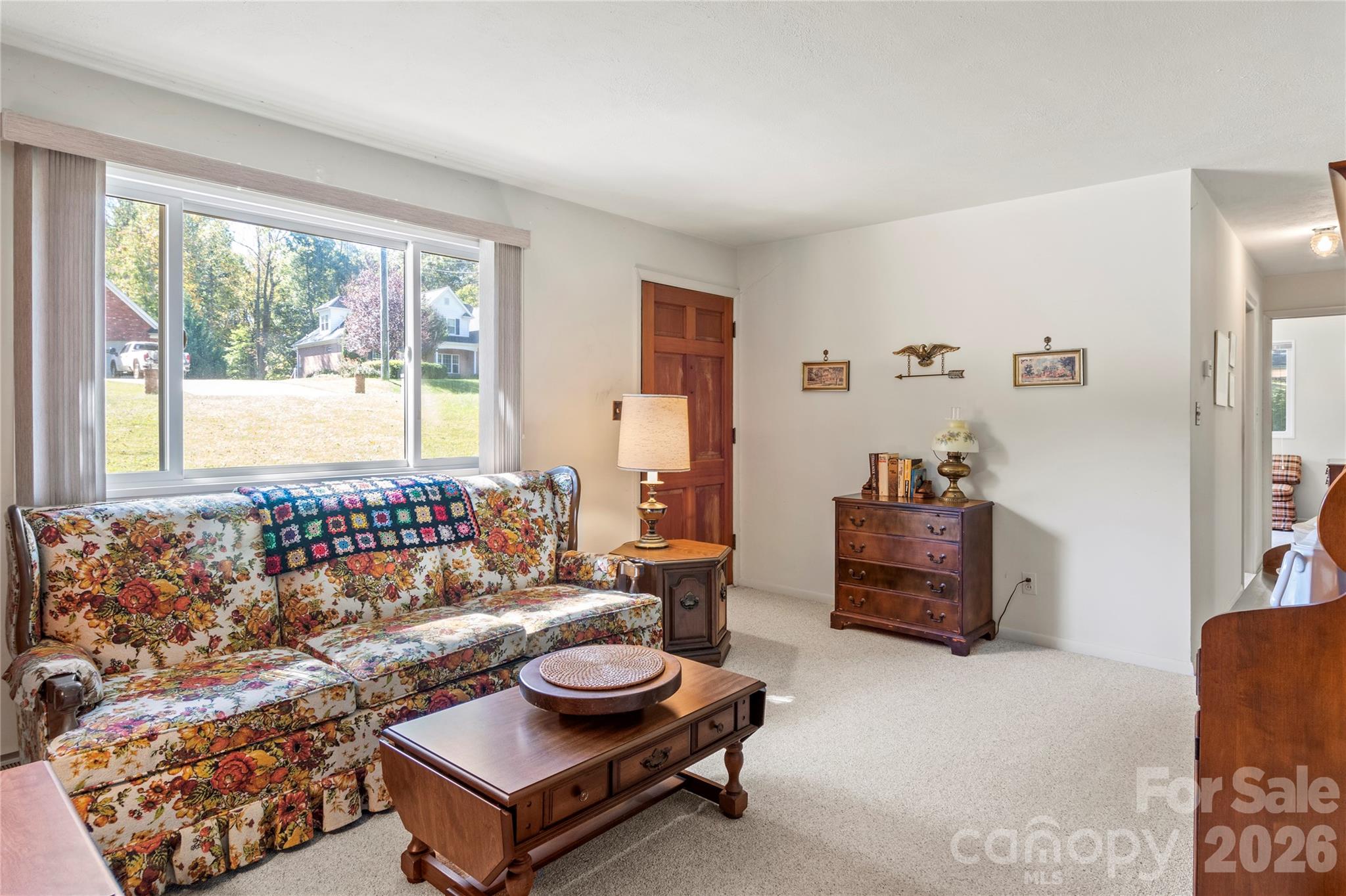 3797 Sandalwood Lane