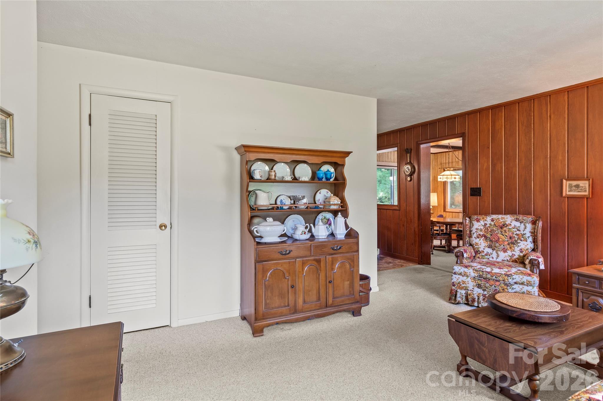 3797 Sandalwood Lane