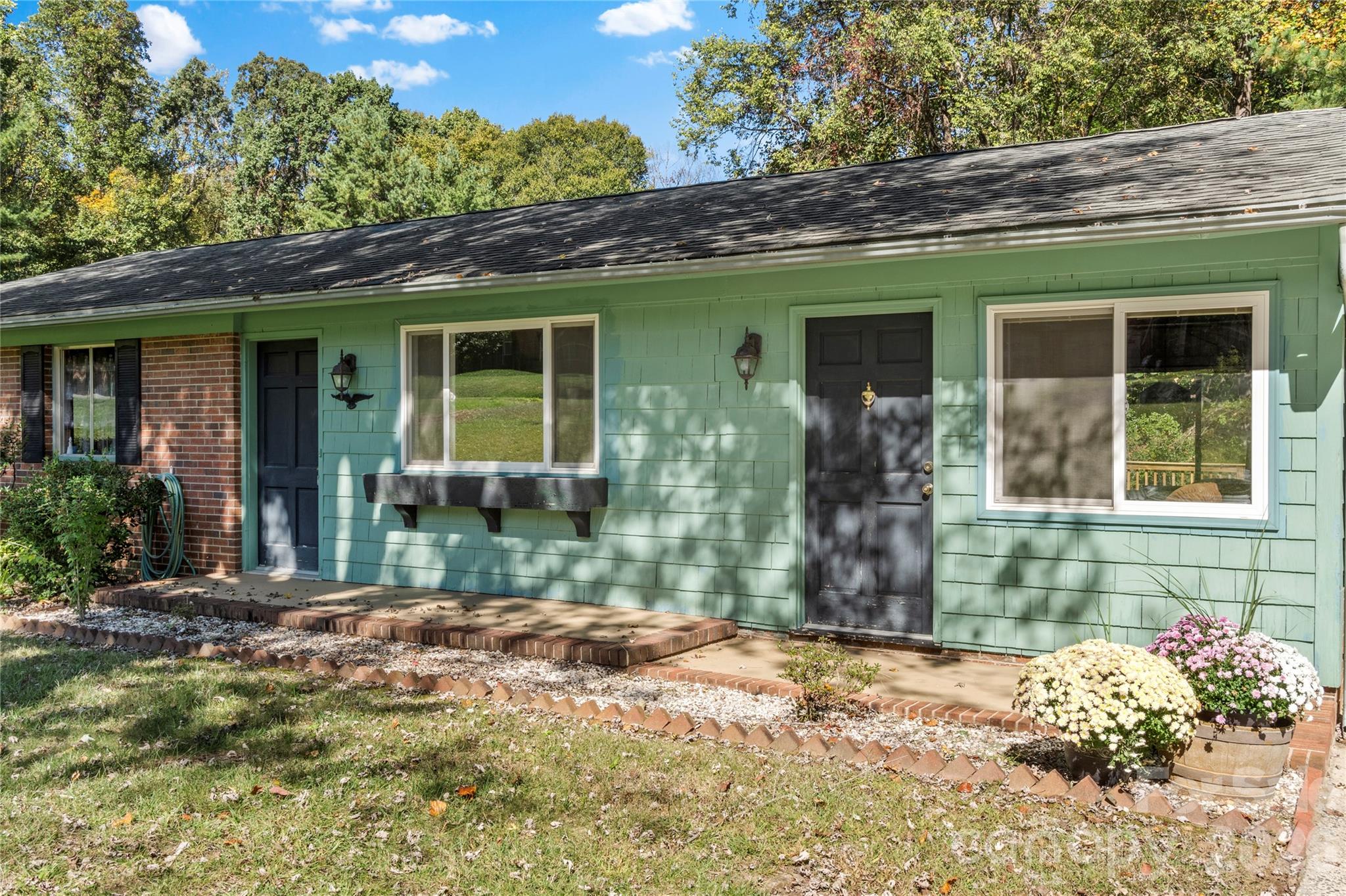 3797 Sandalwood Lane
