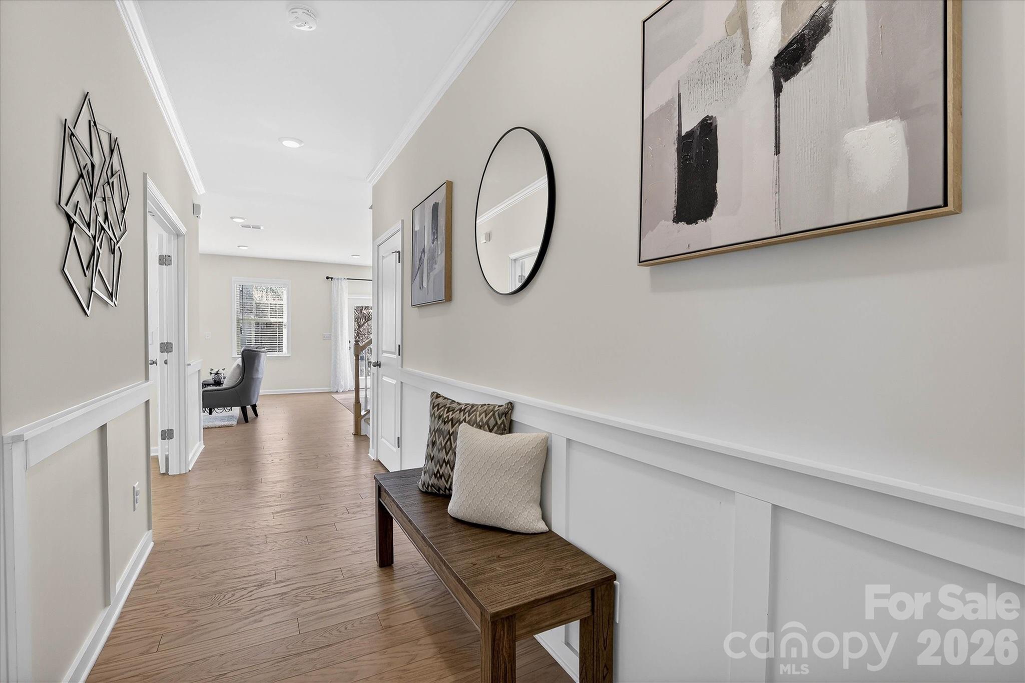 1854 Carrollton Drive