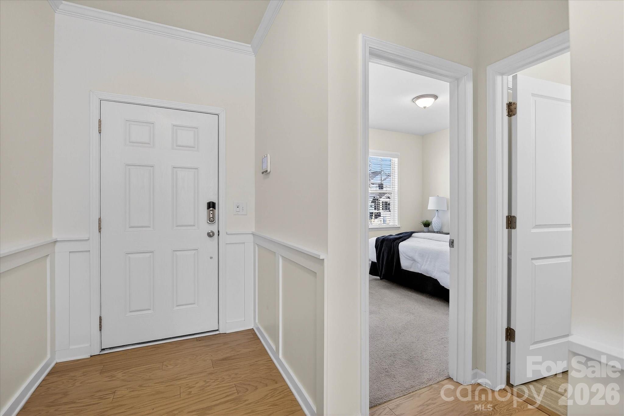 1854 Carrollton Drive