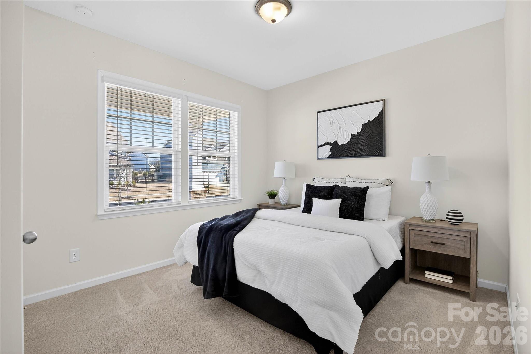 1854 Carrollton Drive