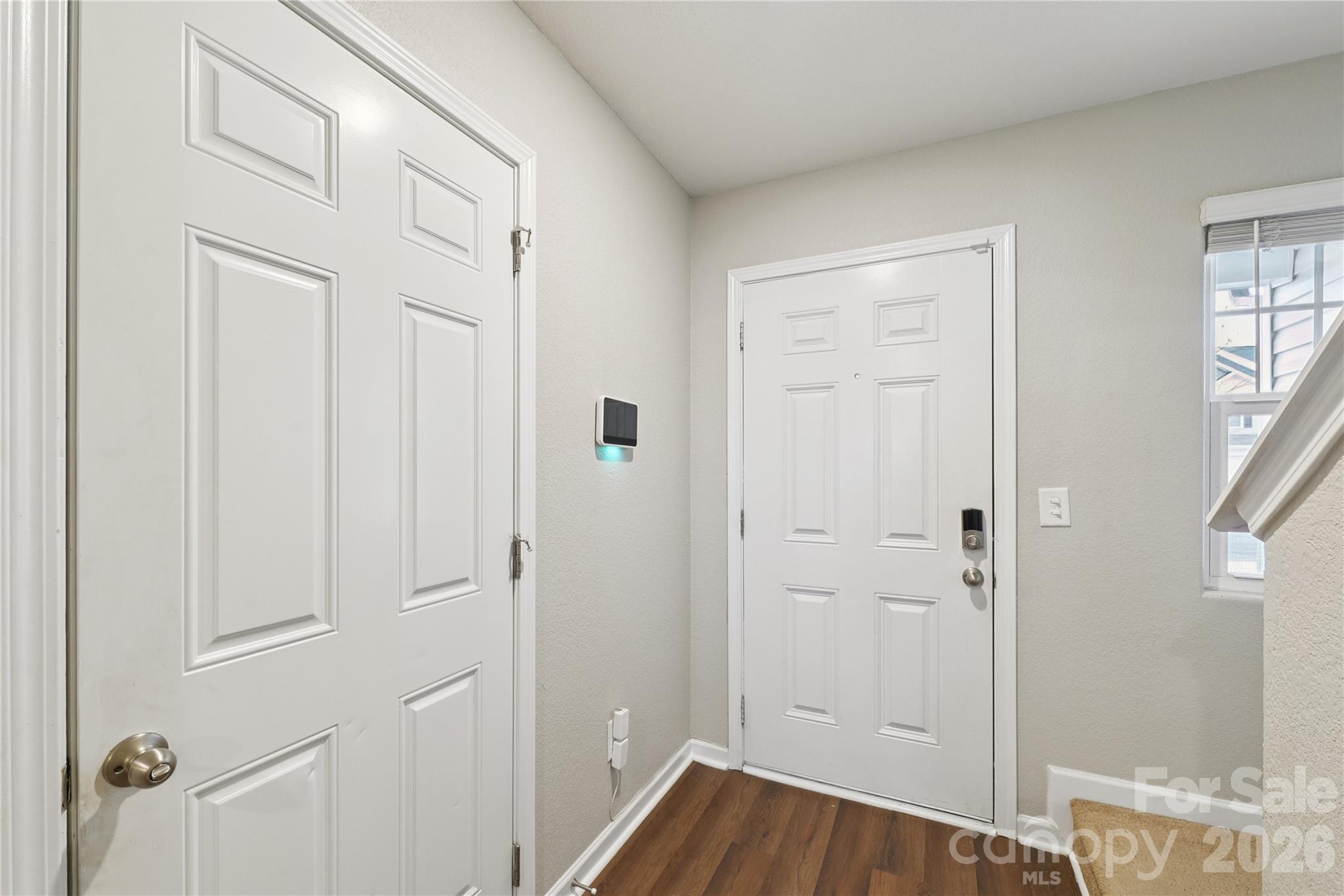 3337 Ellingford Road