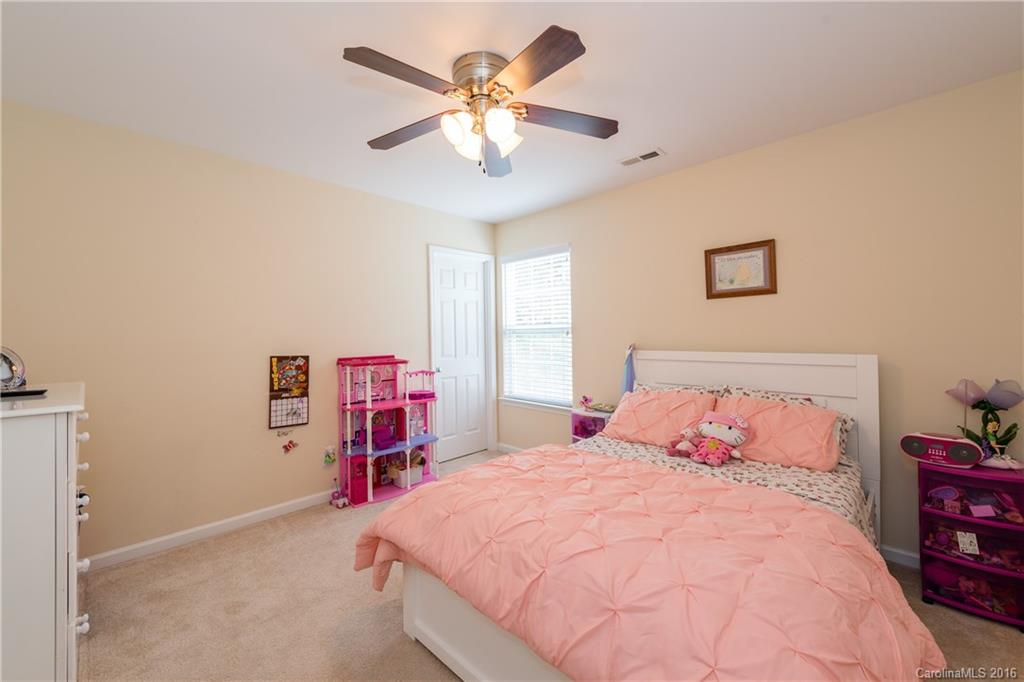 Clairemont - Residential