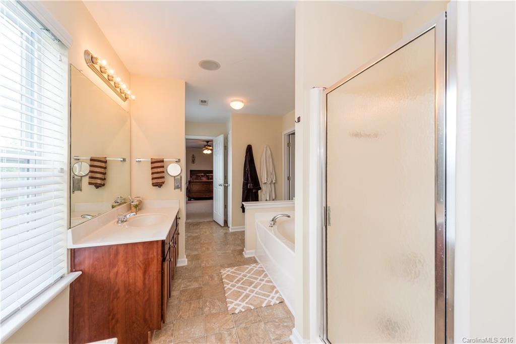 Clairemont - Residential