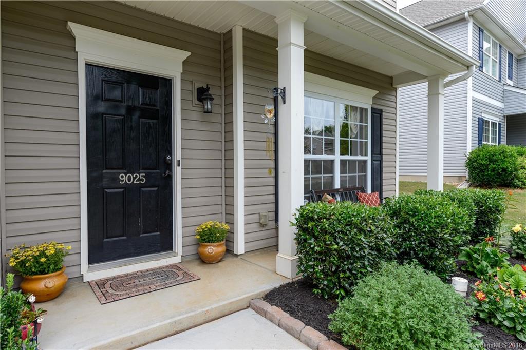 Clairemont - Residential