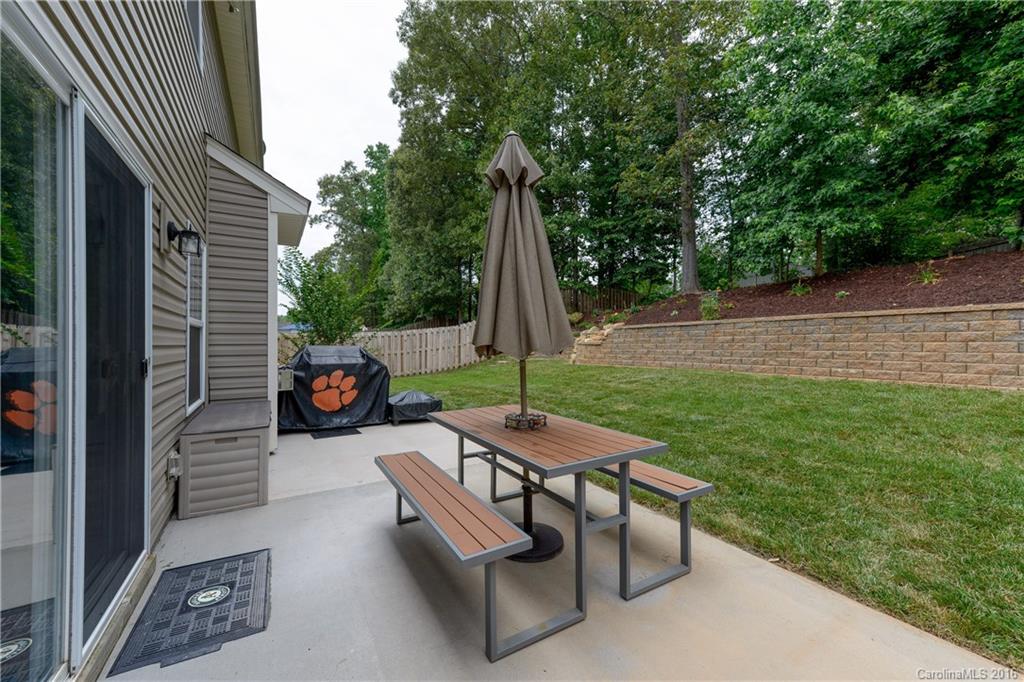 Clairemont - Residential