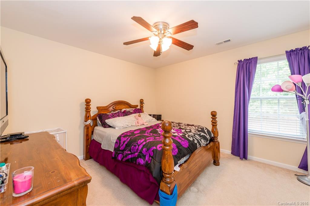 Clairemont - Residential