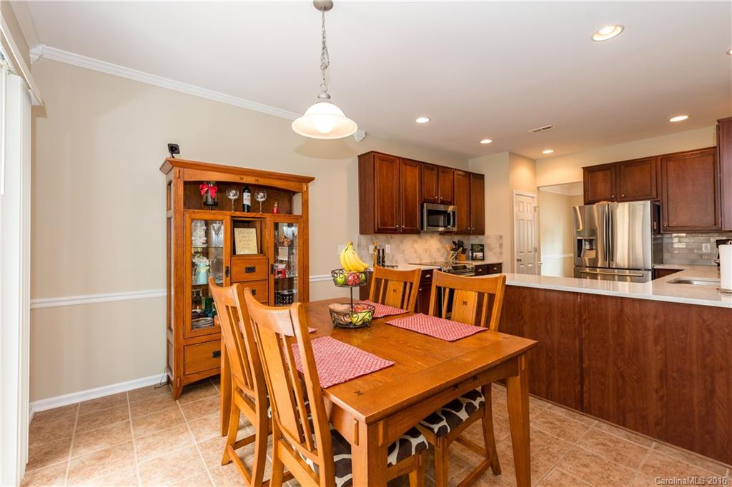 Clairemont - Residential