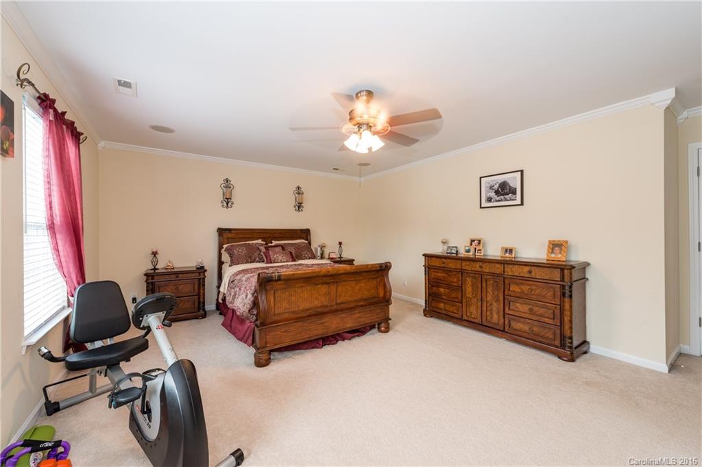 Clairemont - Residential