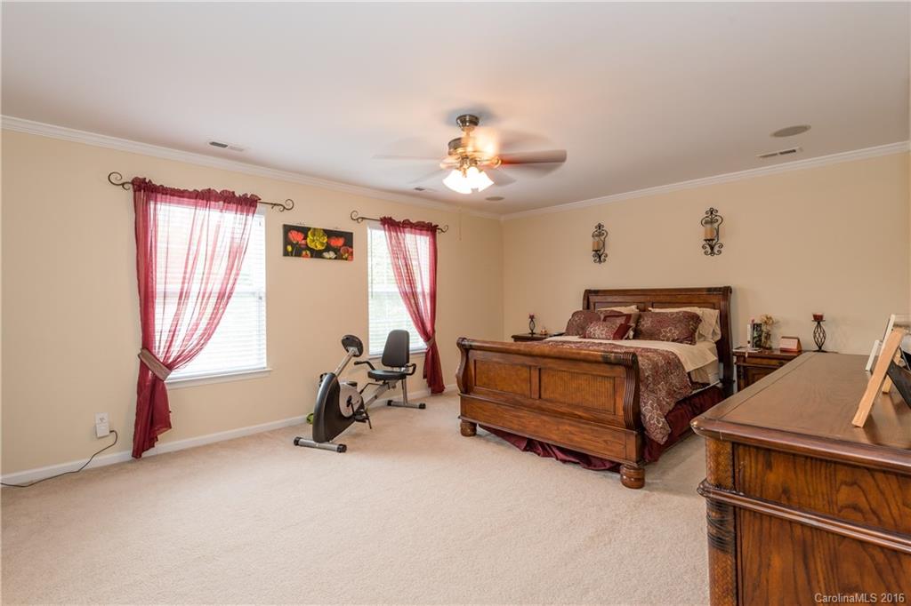 Clairemont - Residential