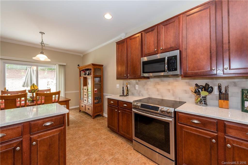 Clairemont - Residential