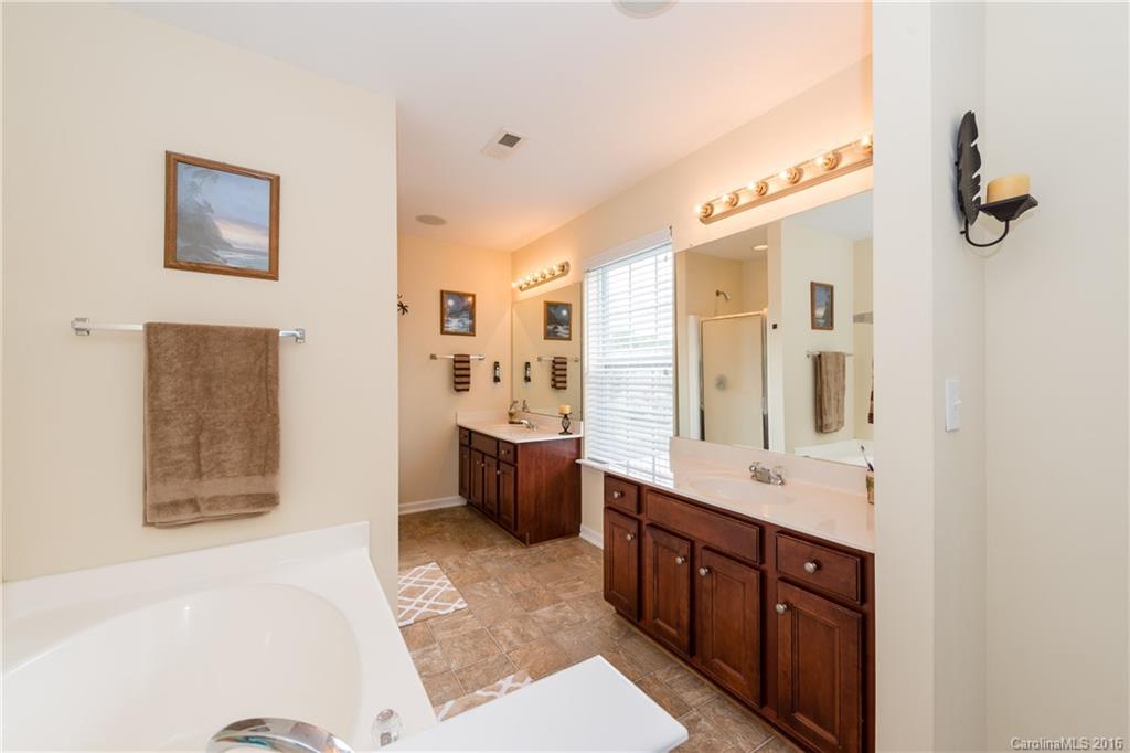 Clairemont - Residential