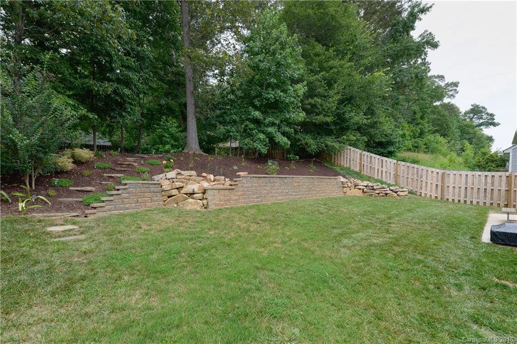 Clairemont - Residential