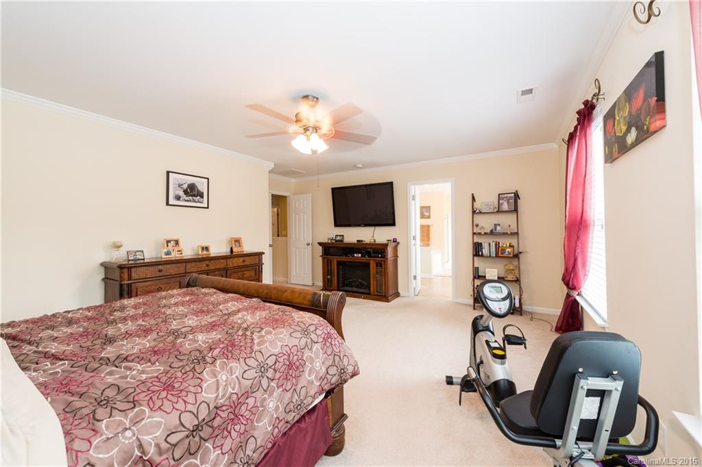 Clairemont - Residential