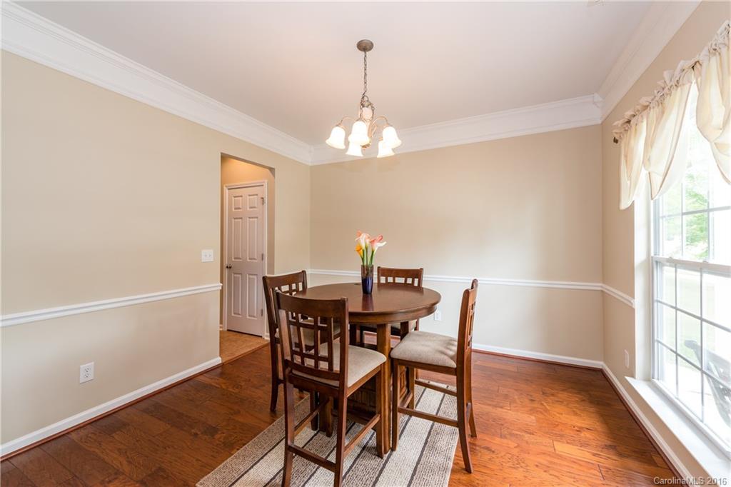 Clairemont - Residential