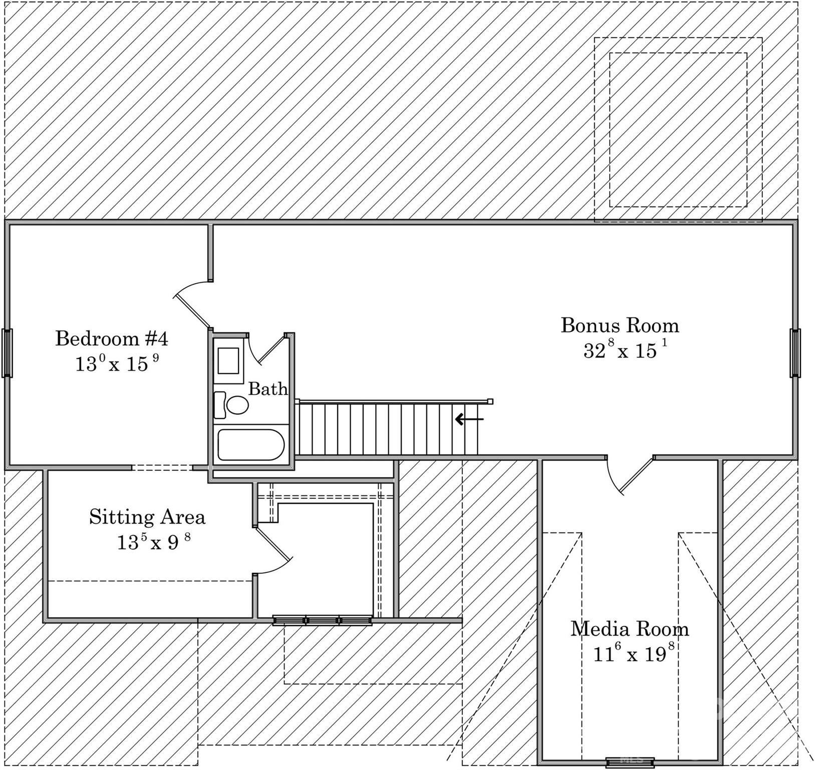 1115 Zeb Helms Road