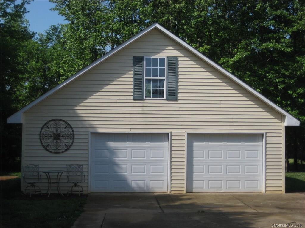 Fairwood - Residential