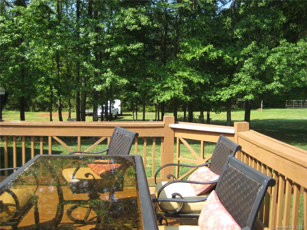 Fairwood - Residential