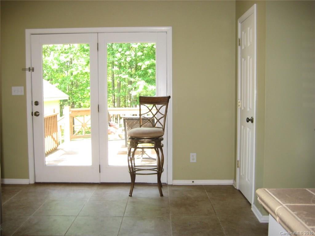 Fairwood - Residential