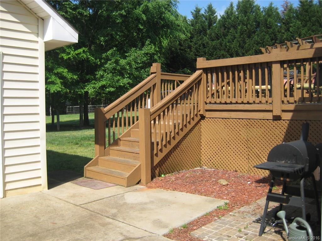 Fairwood - Residential