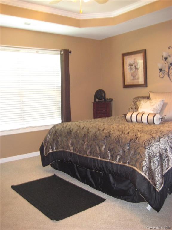 Fairwood - Residential