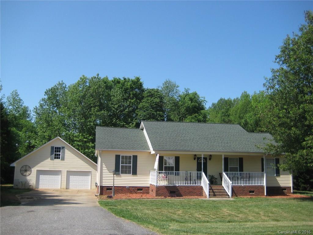 Fairwood - Residential