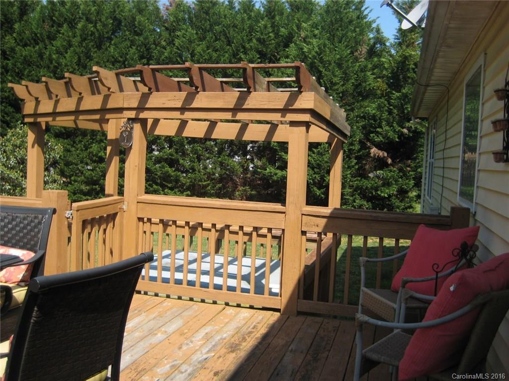 Fairwood - Residential