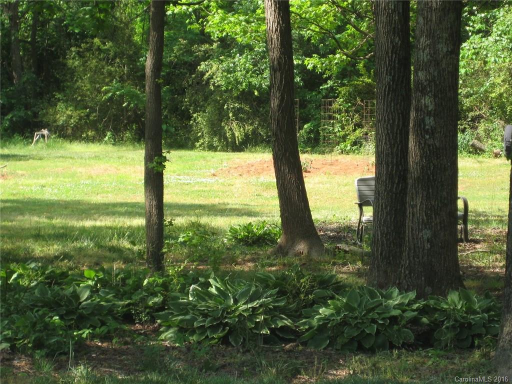 Fairwood - Residential