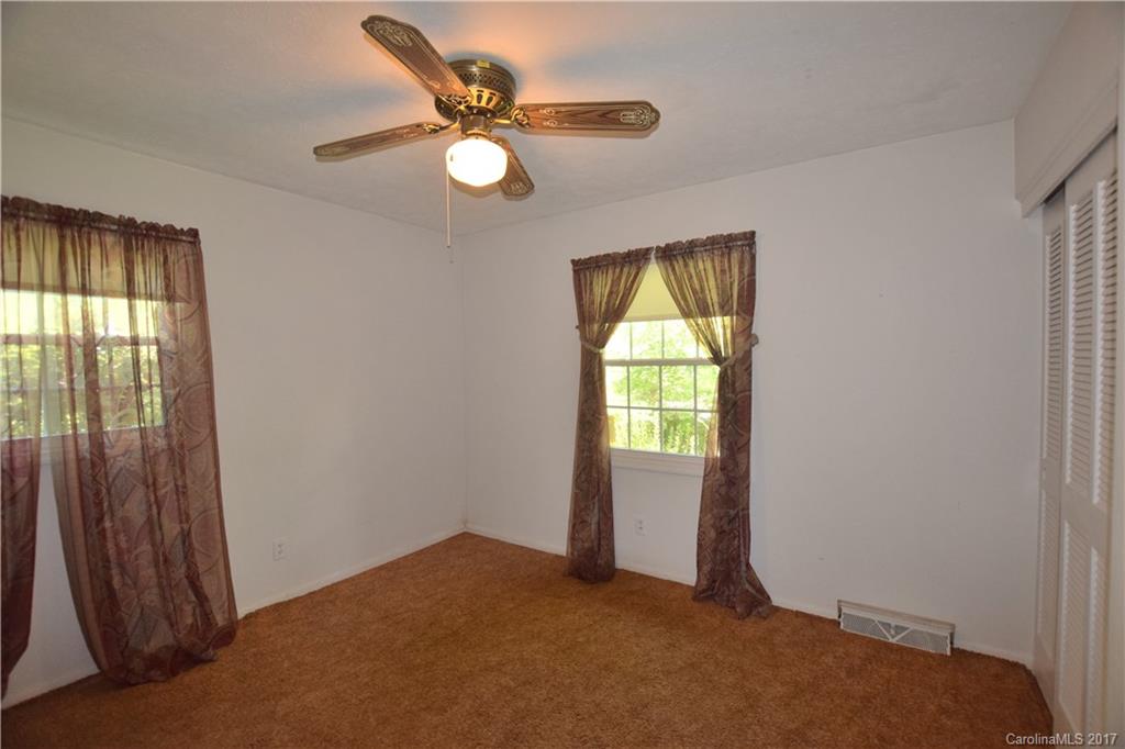 Botany Woods - Residential