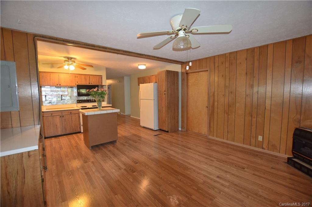 Botany Woods - Residential