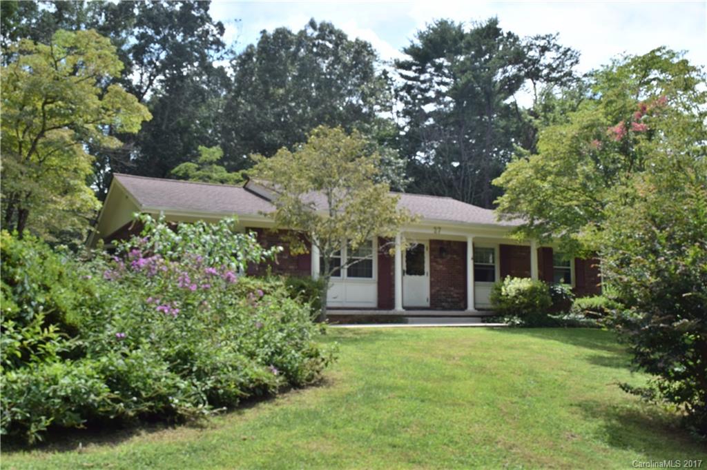 Botany Woods - Residential